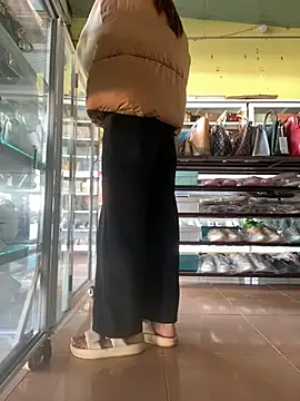 Snapshot of Rosa_998 chatting on December 30, 1:26 am Rosa 998 online show from December 30, 1:26 am