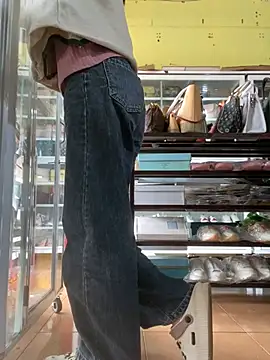 Snapshot of Rosa_998 chatting on January 16, 7:49 am Rosa 998 online show from January 16, 7:49 am