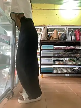 Snapshot of Rosa_998 chatting on January 20, 9:13 am Rosa 998 online show from January 20, 9:13 am