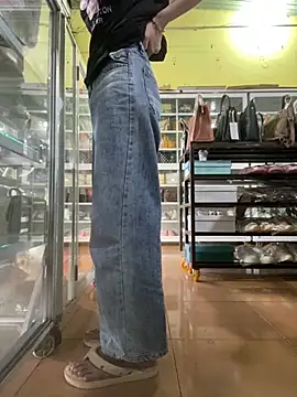 Snapshot of Rosa_998 chatting on January 26, 10:34 am Rosa 998 online show from January 26, 10:34 am