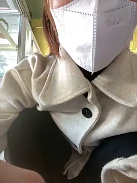 Snapshot of Rosa_998 chatting on February 17, 1:36 am Rosa 998 online show from February 17, 1:36 am