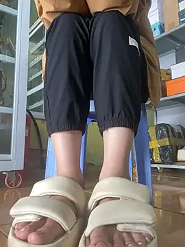 Snapshot of Rosa_998 chatting on February 26, 2:04 am Rosa 998 online show from February 26, 2:04 am