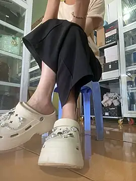 Snapshot of Rosa_998 chatting on March 11, 9:24 am Rosa 998 online show from March 11, 9:24 am