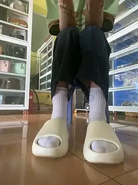 Snapshot of Rosa_998 chatting on March 12, 8:41 am Rosa 998 online show from March 12, 8:41 am