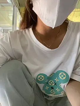 Snapshot of Rosa_998 chatting on March 13, 1:32 am Rosa 998 online show from March 13, 1:32 am