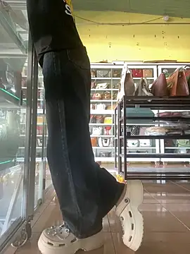 Snapshot of Rosa_998 chatting on March 14, 1:48 am Rosa 998 online show from March 14, 1:48 am