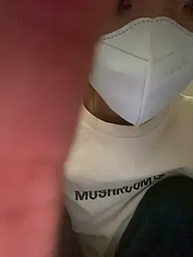 Snapshot of Rosa_998 chatting on March 15, 4:35 am Rosa 998 online show from March 15, 4:35 am