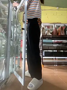 Snapshot of Rosa_998 chatting on March 16, 1:49 am Rosa 998 online show from March 16, 1:49 am