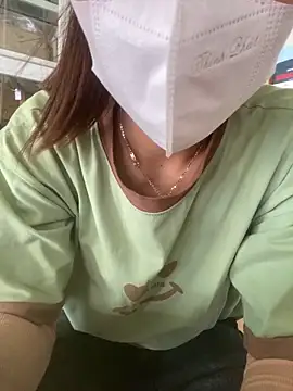 Snapshot of Rosa_998 chatting on March 23, 8:26 am Rosa 998 online show from March 23, 8:26 am