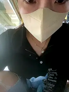 Snapshot of Rosa_998 chatting on September 21, 1:18 am Rosa 998 online show from September 21, 1:18 am