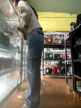 Snapshot of Rosa_998 chatting on September 23, 1:52 am Rosa 998 online show from September 23, 1:52 am