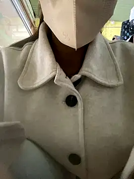 Snapshot of Rosa_998 chatting on September 24, 1:20 am Rosa 998 online show from September 24, 1:20 am