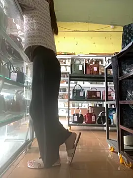 Snapshot of Rosa_998 chatting on September 29, 1:22 am Rosa 998 online show from September 29, 1:22 am