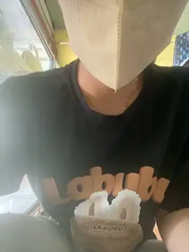 Snapshot of Rosa_998 chatting on October 9, 1:03 am Rosa 998 online show from October 9, 1:03 am