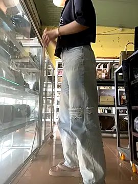 Snapshot of Rosa_998 chatting on October 13, 12:54 am Rosa 998 online show from October 13, 12:54 am