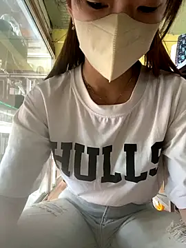 Snapshot of Rosa_998 chatting on October 22, 12:33 am Rosa 998 online show from October 22, 12:33 am