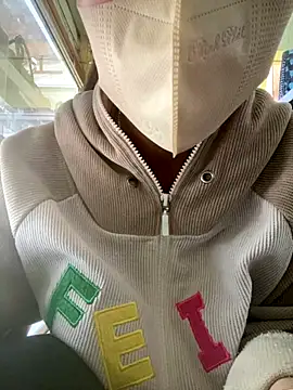 Snapshot of Rosa_998 chatting on October 24, 1:13 am Rosa 998 online show from October 24, 1:13 am