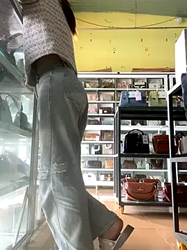 Snapshot of Rosa_998 chatting on November 24, 1:16 am Rosa 998 online show from November 24, 1:16 am