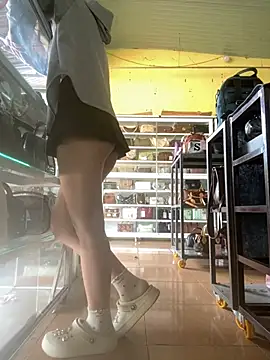 Rosa 998 online show from June 17, 2:36 am