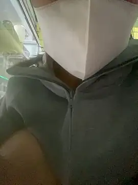Snapshot of Rosa_998 chatting on July 23, 12:35 am Rosa 998 online show from July 23, 12:35 am