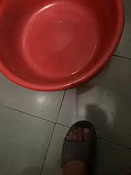 Snapshot of Beijing2000 chatting on October 28, 12:58 am Beijing2000 online show from October 28, 12:58 am