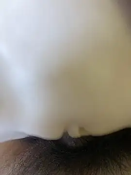 Snapshot of Beijing2000 chatting on November 3, 12:13 am Beijing2000 online show from November 3, 12:13 am