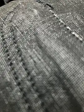 Snapshot of Beijing2000 chatting on December 18, 6:30 am Beijing2000 online show from December 18, 6:30 am