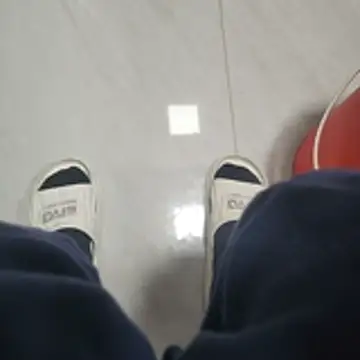 Beijing2000 online show from March 16, 10:03 pm