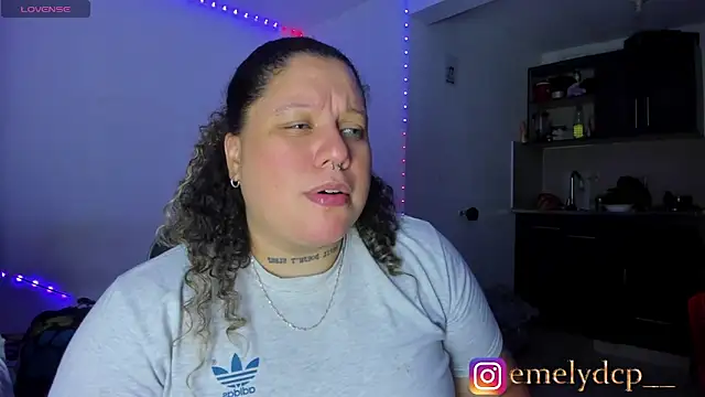 mariana maze online show from October 25, 5:26 am