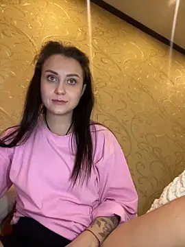 ellie ssexy online show from December 14, 9:13 pm