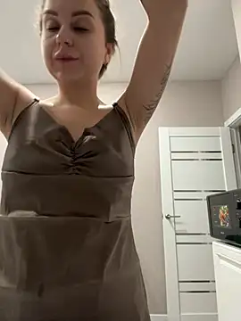 ellie ssexy online show from December 18, 4:42 am