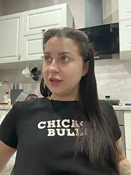 ellie ssexy online show from January 13, 5:44 pm