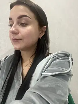 ellie ssexy online show from January 25, 9:14 pm