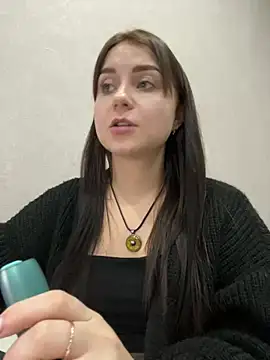 ellie ssexy online show from January 26, 9:07 pm