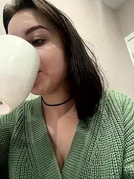 ellie ssexy online show from February 10, 4:52 am