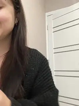 ellie ssexy online show from February 26, 4:47 am