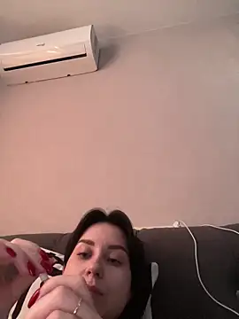 ellie ssexy online show from March 8, 4:56 am