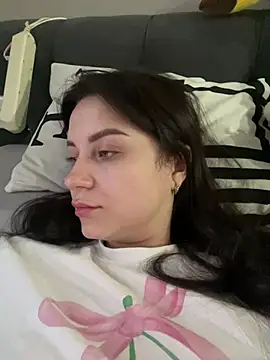 ellie ssexy online show from March 18, 4:15 am