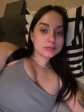 ellie ssexy online show from March 19, 7:49 pm