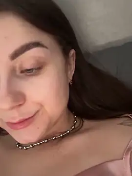 ellie ssexy online show from September 16, 4:24 am