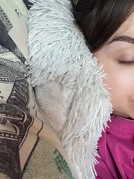 ellie ssexy online show from September 22, 4:25 am