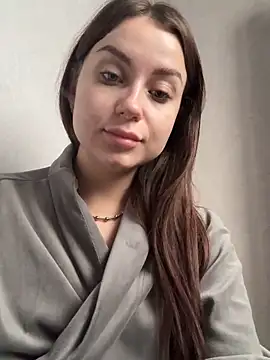 ellie ssexy online show from October 9, 4:21 am