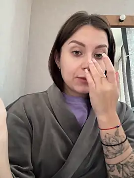 ellie ssexy online show from October 22, 4:24 am