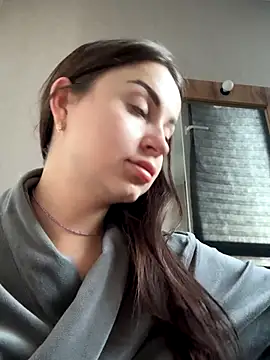 ellie ssexy online show from October 30, 4:25 am