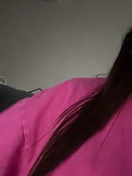 ellie ssexy online show from October 31, 8:10 pm