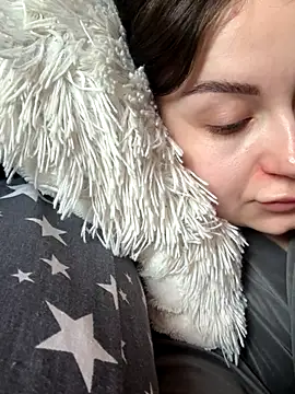 ellie ssexy online show from November 9, 5:17 am