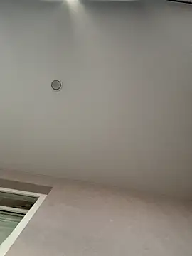 ellie ssexy online show from November 23, 5:18 am