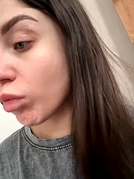 ellie ssexy online show from November 24, 5:40 am