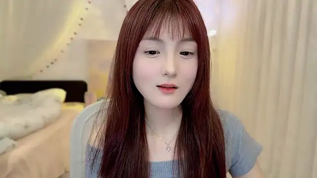 Snapshot of SHUIshui_ chatting on March 9, 1:48 pm SHUIshui online show from March 9, 1:48 pm