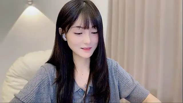 Snapshot of SHUIshui_ chatting on September 25, 8:07 am SHUIshui online show from September 25, 8:07 am